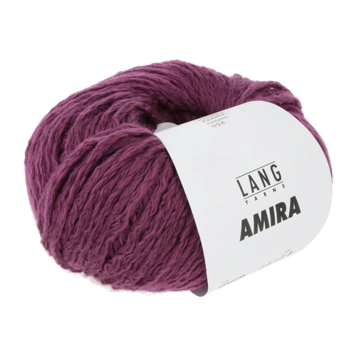 Lang Yarns Amira